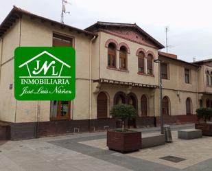 Casa adosada en venda a Calle Caja de Ahorros Kalea, Getxo