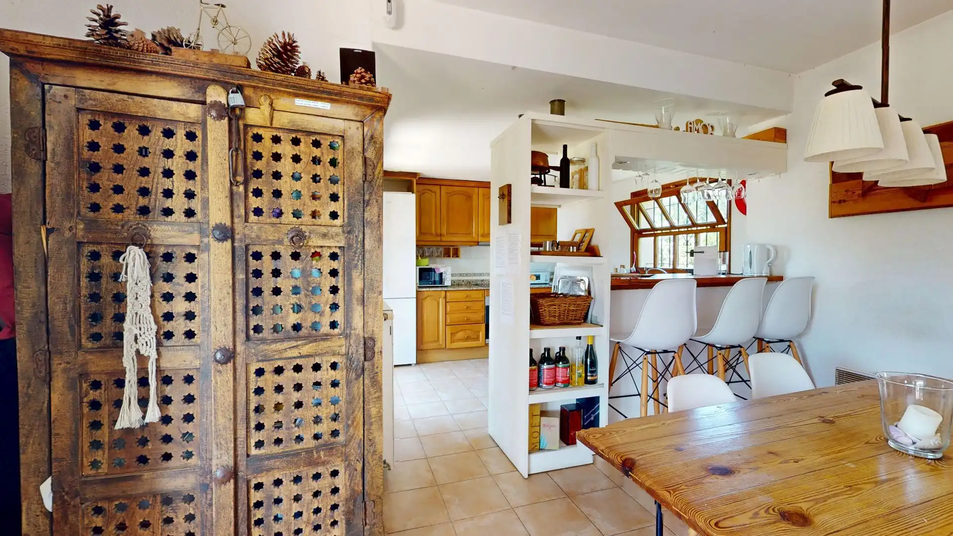 Maison avec piscine à vendre à Milán, imagen 10