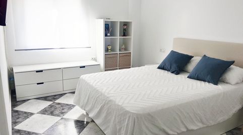 Photo 3 of Flat for sale in Viñuela - Rescatado, Córdoba Capital
