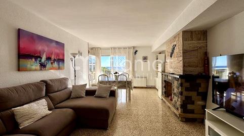 Photo 4 of Flat for sale in Malgrat de Mar, Barcelona