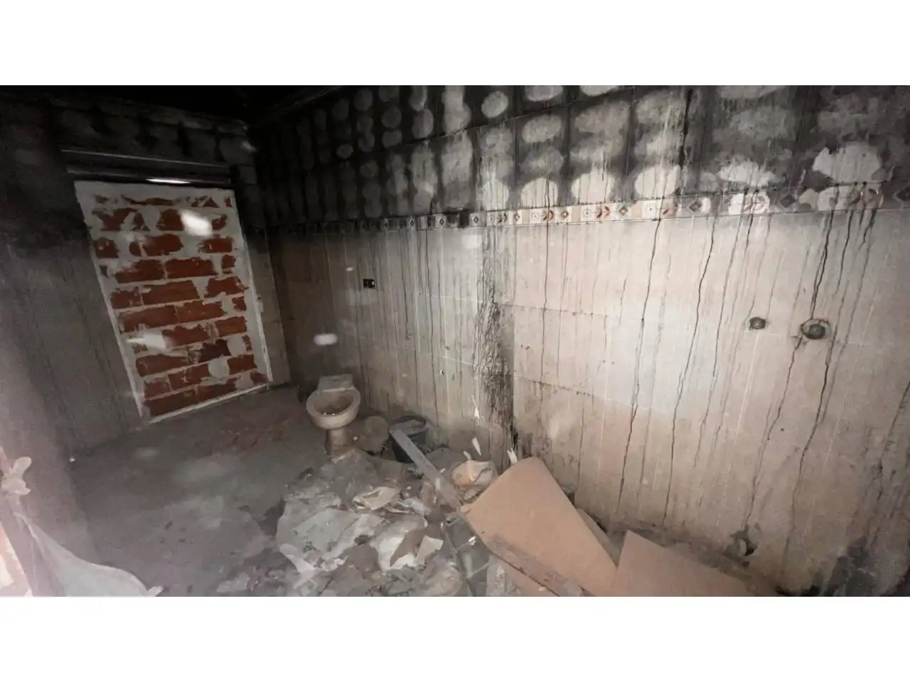 Flat for sale in Villarrobledo, imagen 6