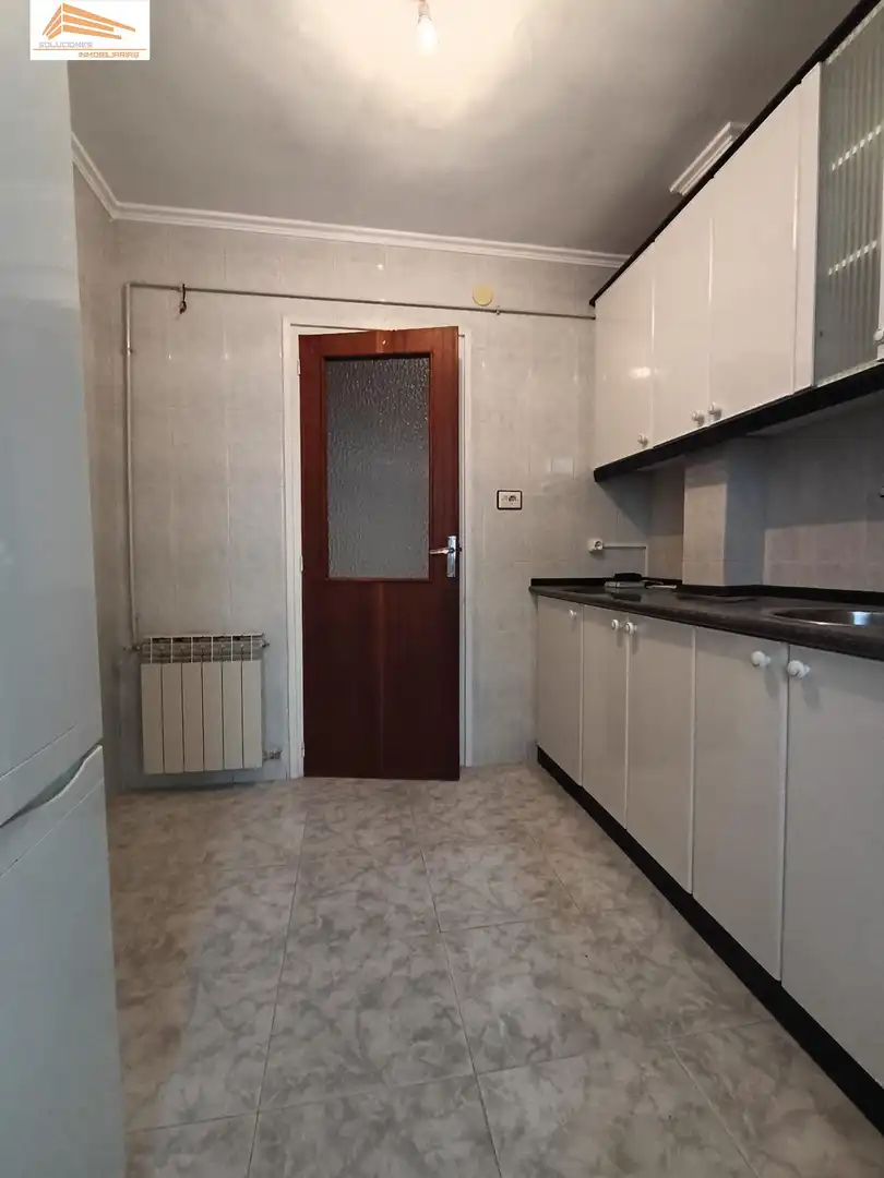 Flat with lift for sale in Paseo Paseo Zorrilla, imagen 14