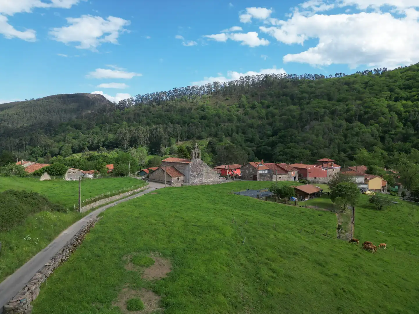 Maison avec terrasse à vendre à Yermo - Yermo, imagen 7