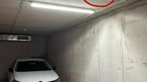 Photo 5 of Garage to rent in Carrer de Jaume Vicens Vives, 11, El Rengle, Barcelona