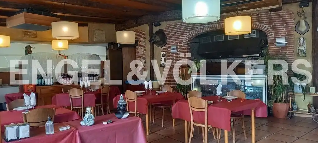 Local en venda en Vila-seca amb Aire condicionat i Calefacció