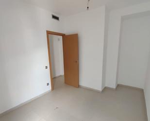 Planta baja for sale in El Vendrell