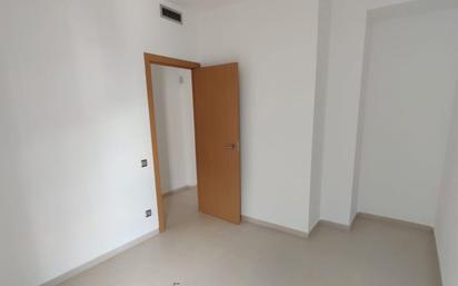 Planta baixa en venda en El Vendrell