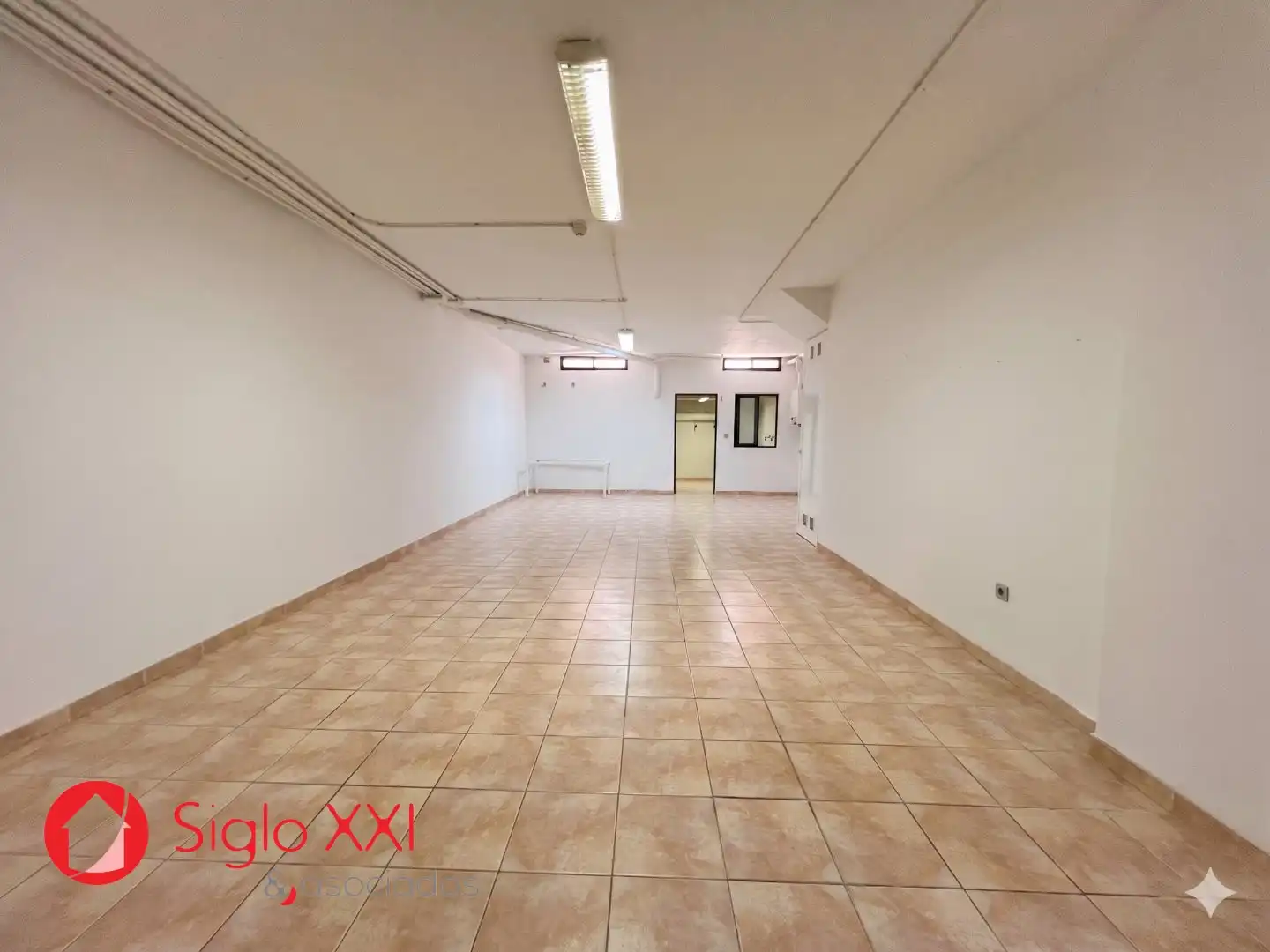 Casa adosada en venda en Almazora / Almassora amb Aire condicionat, Calefacció i Terrassa