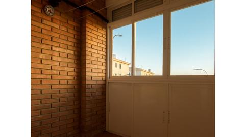 Foto 4 de Pis en venda a Valdepasillas - La Paz - Huerta Rosales, Badajoz