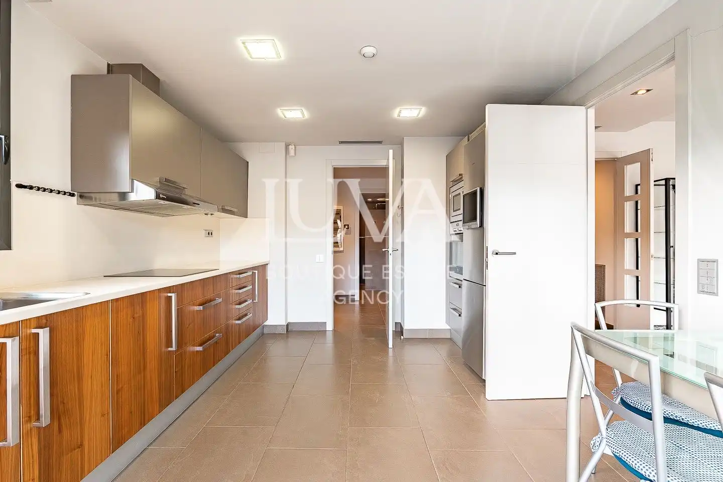 House with garden for sale in Vallromanes, imagen 20
