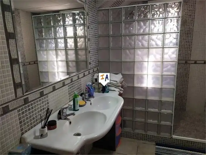 House with pool for sale in Periurbano Oeste - Sierra, imagen 11