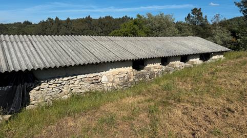 Photo 4 of House or chalet for sale in Leiro, Ourense