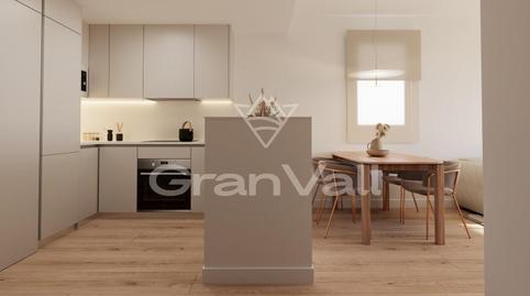 Photo 3 of Duplex for sale in Puigcerdà, Girona