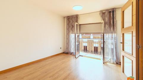 Foto 4 de Apartamento en venta en Santa Bàrbara, Tarragona