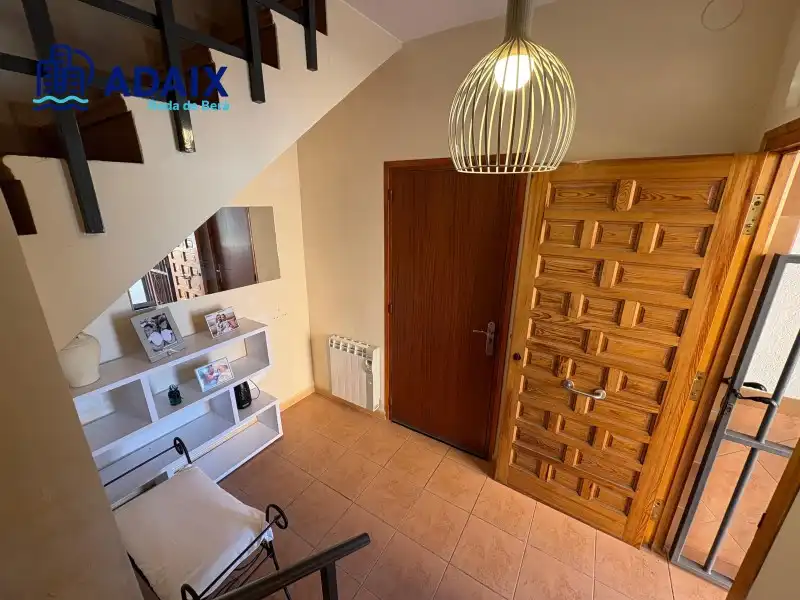 Casa o xalet en venda en Bonastre, Tarragona