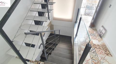 Photo 4 of Single-family semi-detached for rent in Renfe - Bulevar 1ª y 2ª Fase, Jaén Capital