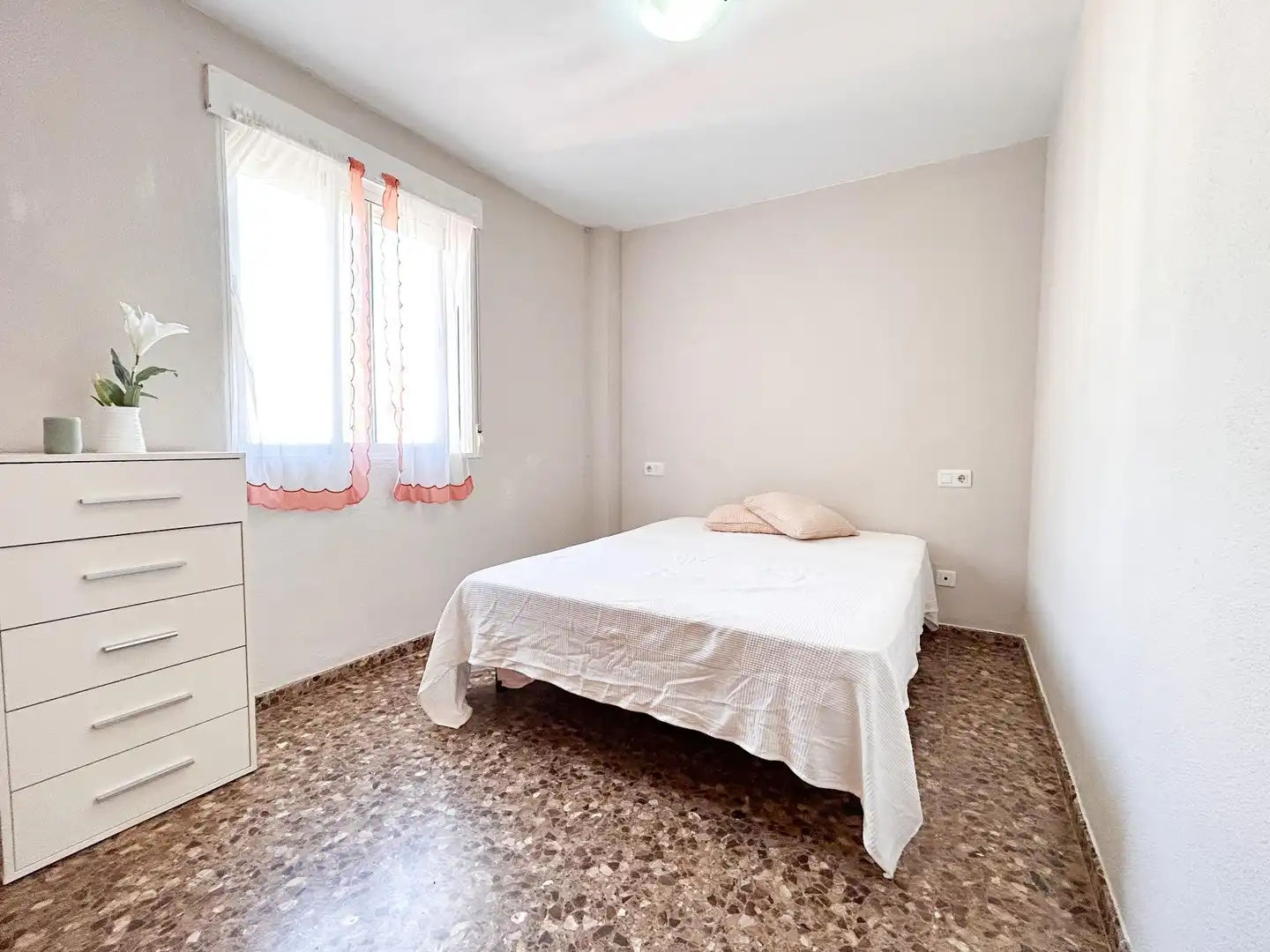 Apartamento de alquiler en PAIS VALENCIA, 20, Onda