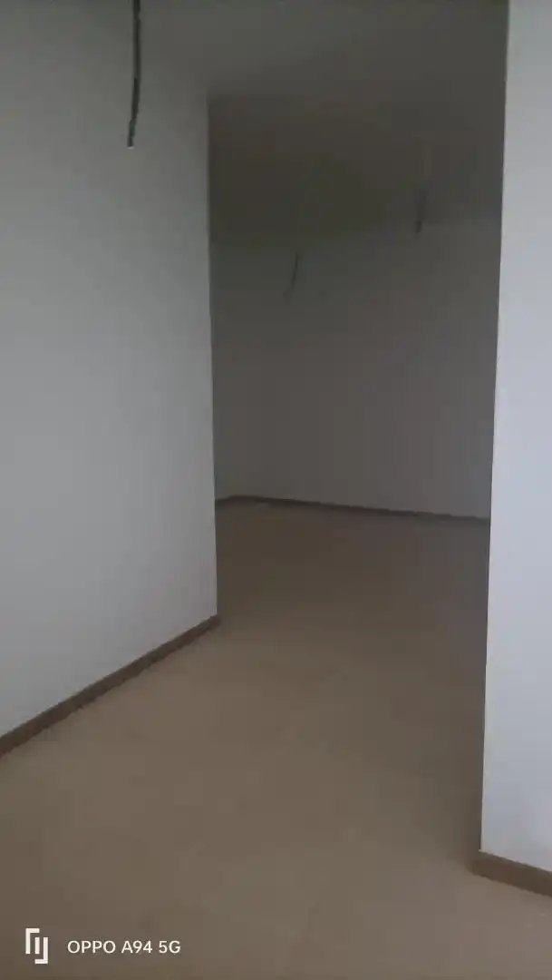 Geschaftsraum zur Miete in Casco Viejo