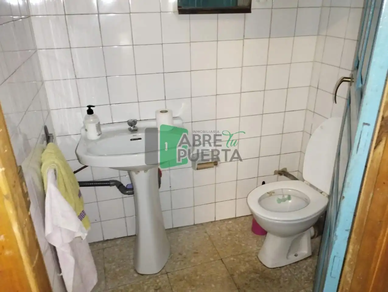 Individual en venta en Vistahermosa, imagen 5