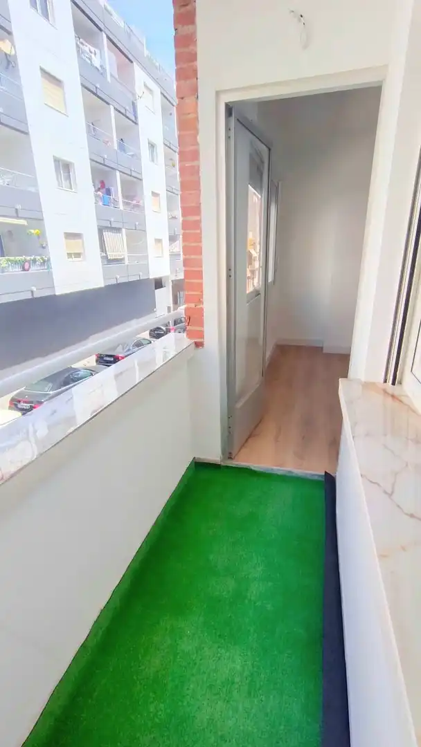 Apartment for sale in Centro, imagen 22
