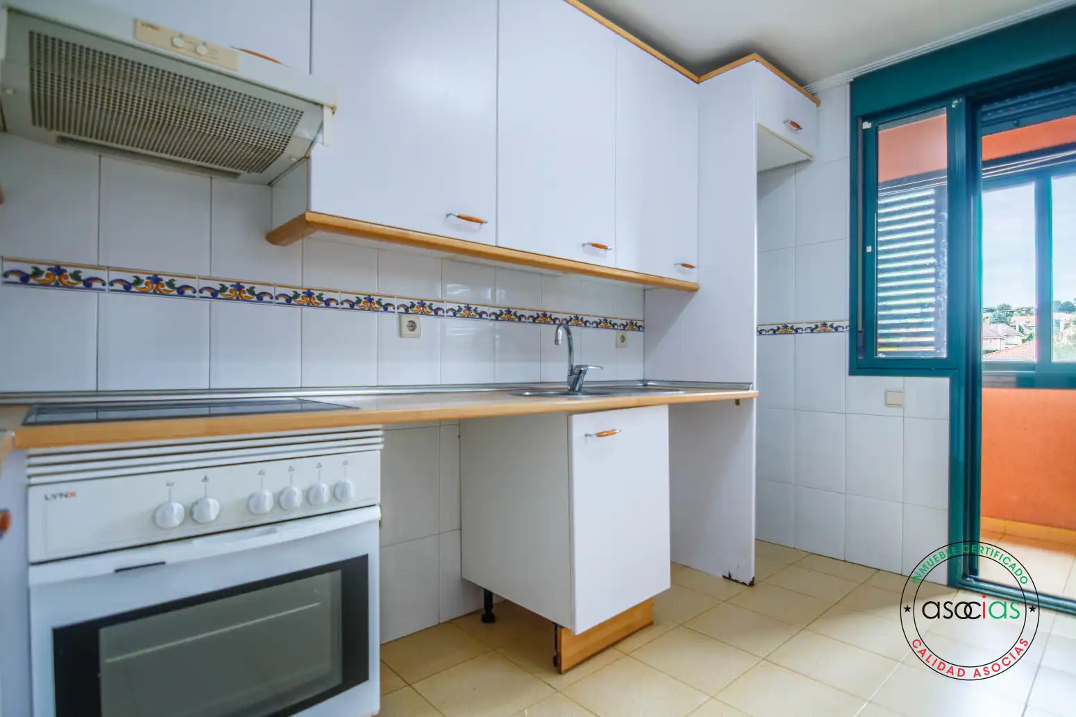 Flat with lift for sale in Soto de Llanera - CL MAGNOLIOS LOS 21, imagen 10