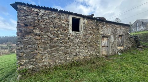Finca rústica en venta en Bidueiros, imatge 5