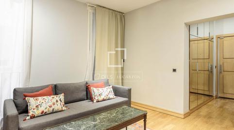 Photo 2 of Flat to rent in Yanguas, Soria