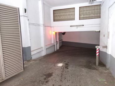 Einzelparkplatz zur Miete in Alvarez Lorenzana