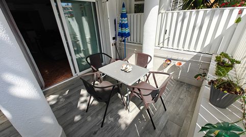 Photo 2 of Detached homes for sale in Can Pou - Camp de Mar, Premià de Mar