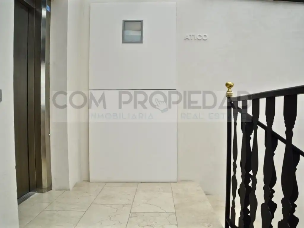 Wohnung zur Miete in La Seu