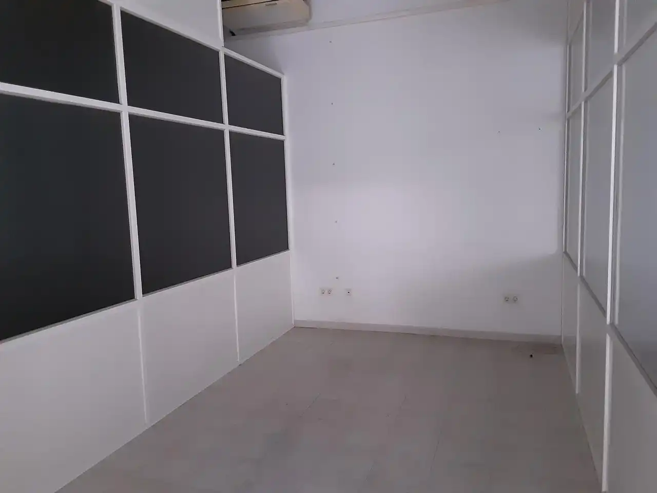 Planta baja en venta en Vilafranca del Penedès