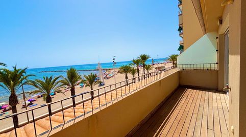 Photo 4 of Duplexes for sale in Calle Sant Vicent, 74, Campello Playa, El Campello