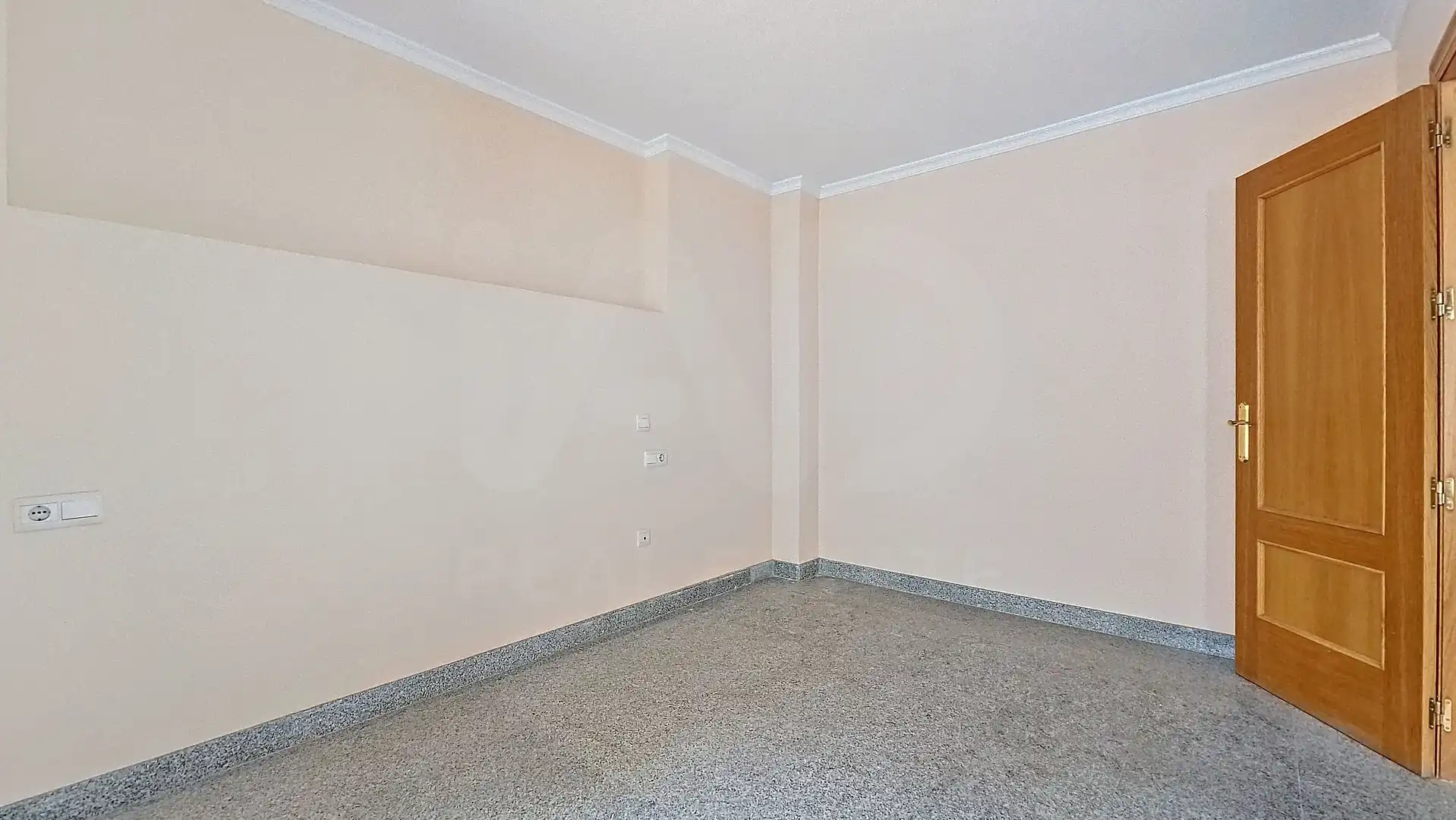 Piso en venta en Roquetas de Mar con Aire acondicionado y Terraza
