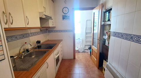 Foto 5 de Dúplex en venda a Calle del Soto, 19, Valdetorres de Jarama, Madrid