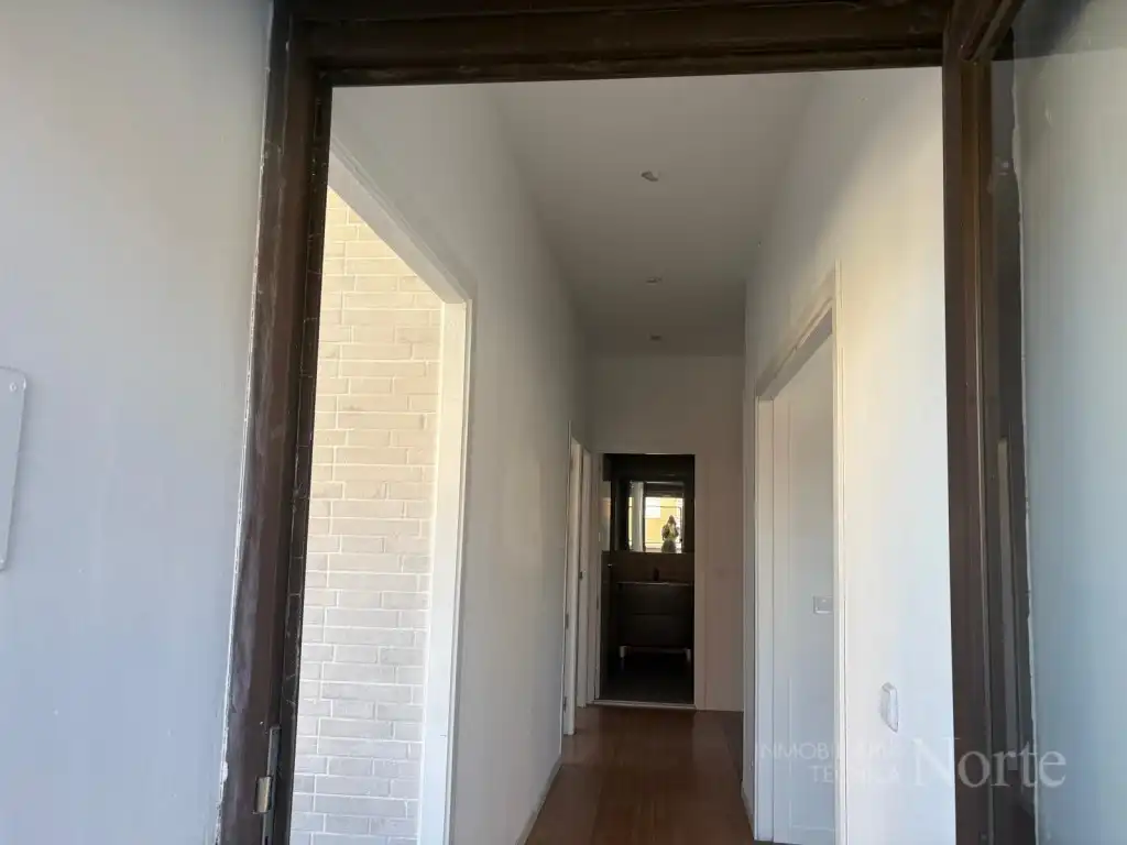 Commercial properties for rent in Algete