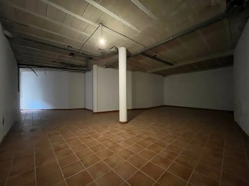 Local comercial en venta en García Goyena, imagen 7