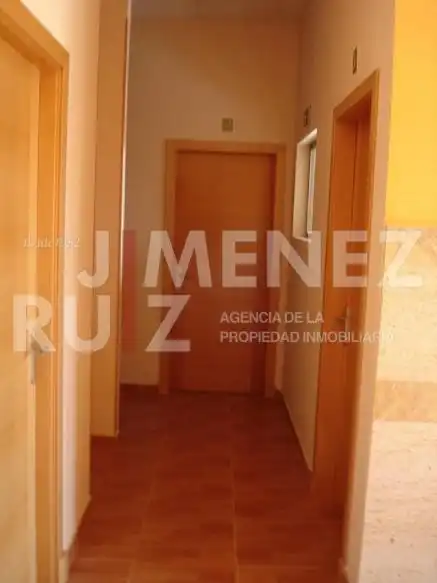 Local en venta en El Puerto de Santa María