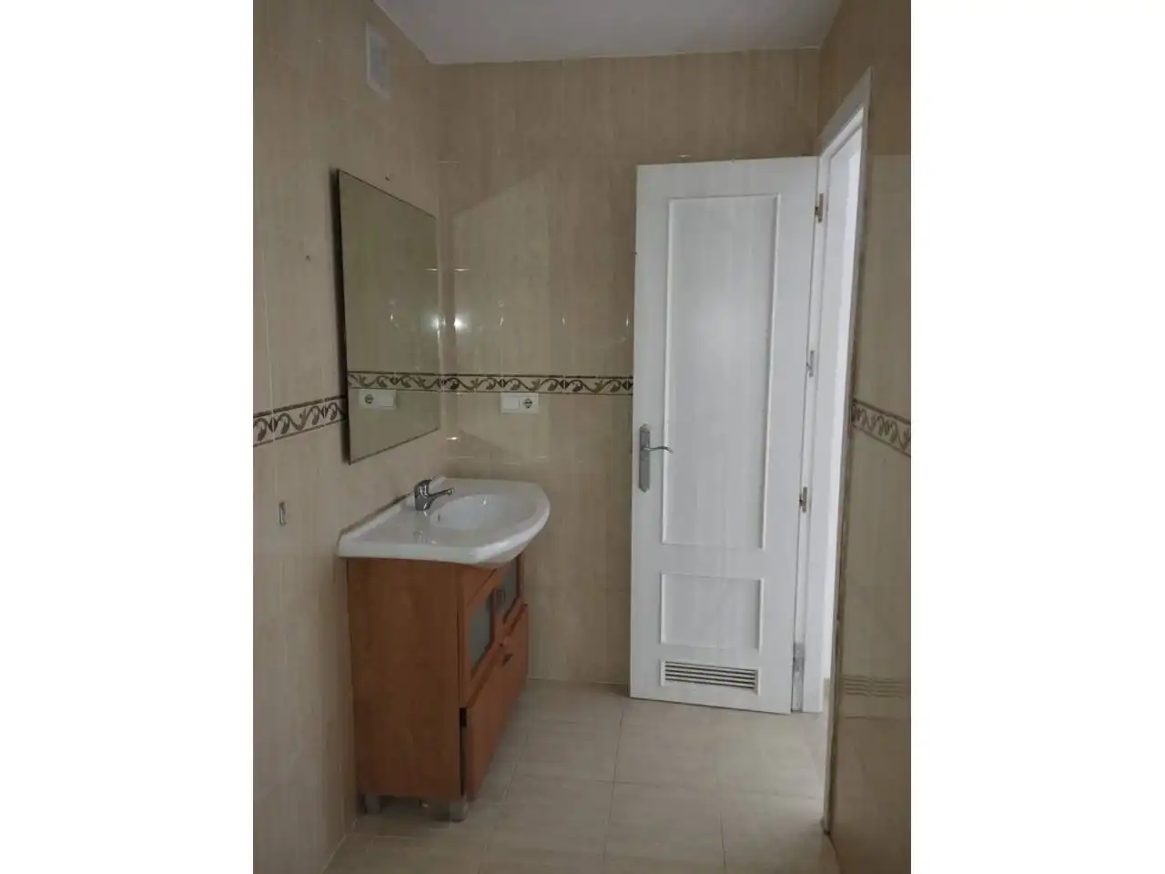 Piso en venta en Calle JULIO CESAR, 136, Plaza de la Luz