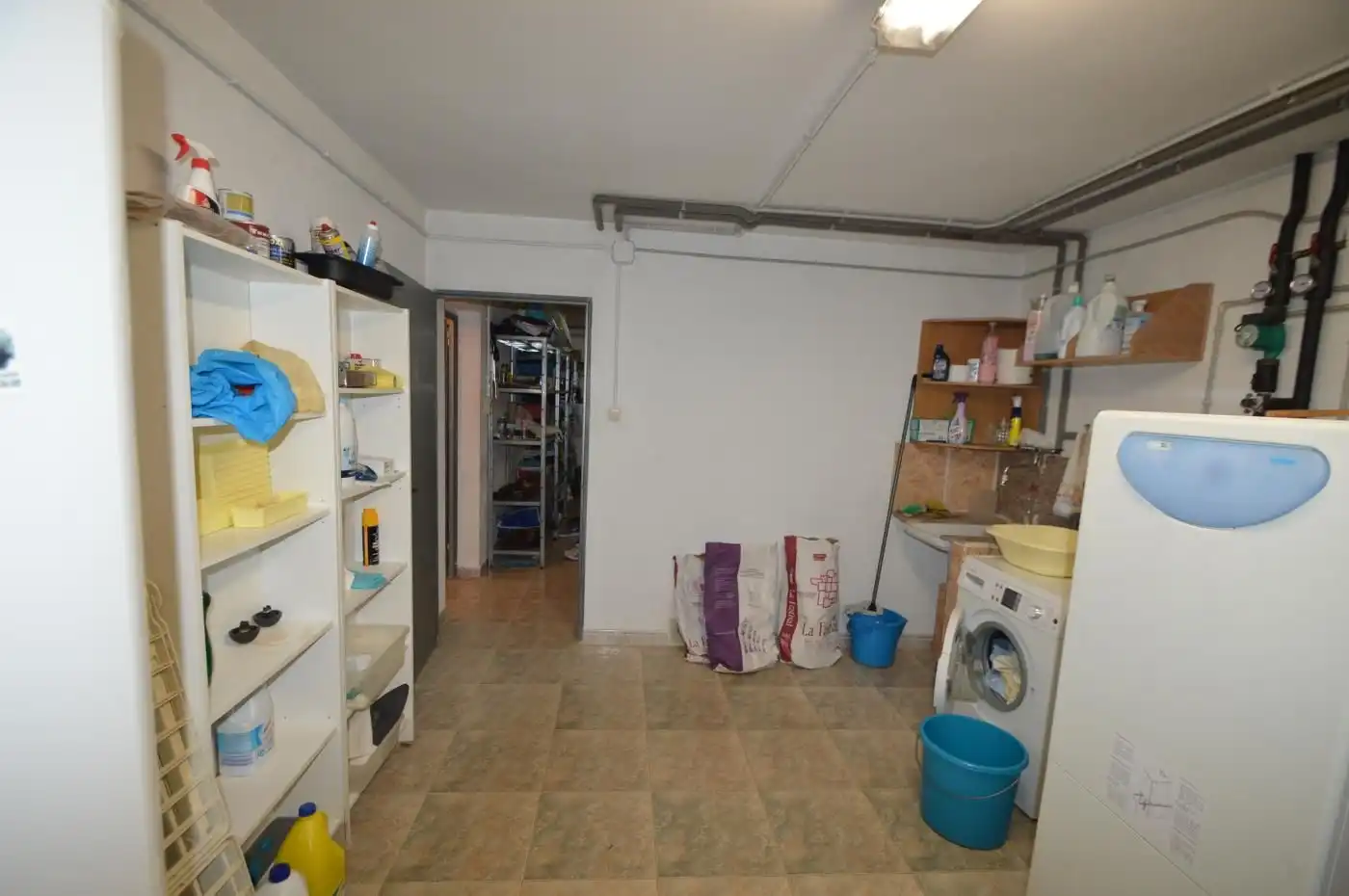 Detached house with pool for sale in Closa de Vinaròs - Ermita, imagen 58