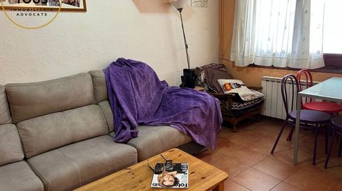 Foto 3 de Finca rústica en venta en Vilassar de Dalt, Barcelona