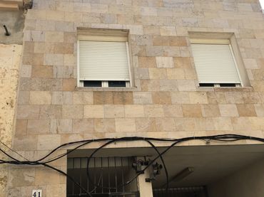 Flat for sale in Calle Llana F