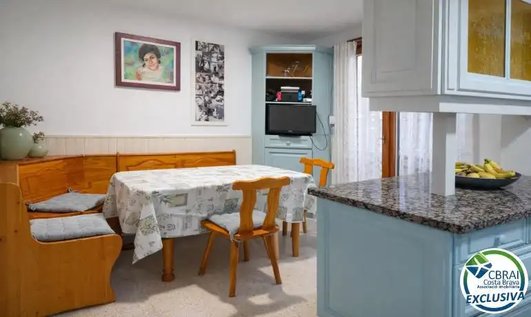 Reihenhaus zum Verkauf in Balmes 6, imagen 10