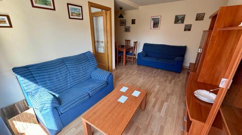 Photo 4 of Flat for sale in Guardo - Cl Mayor, Guardo, Palencia