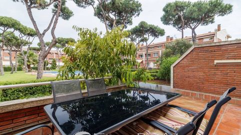 Photo 2 of Detached homes for sale in Gavà Mar, Gavà