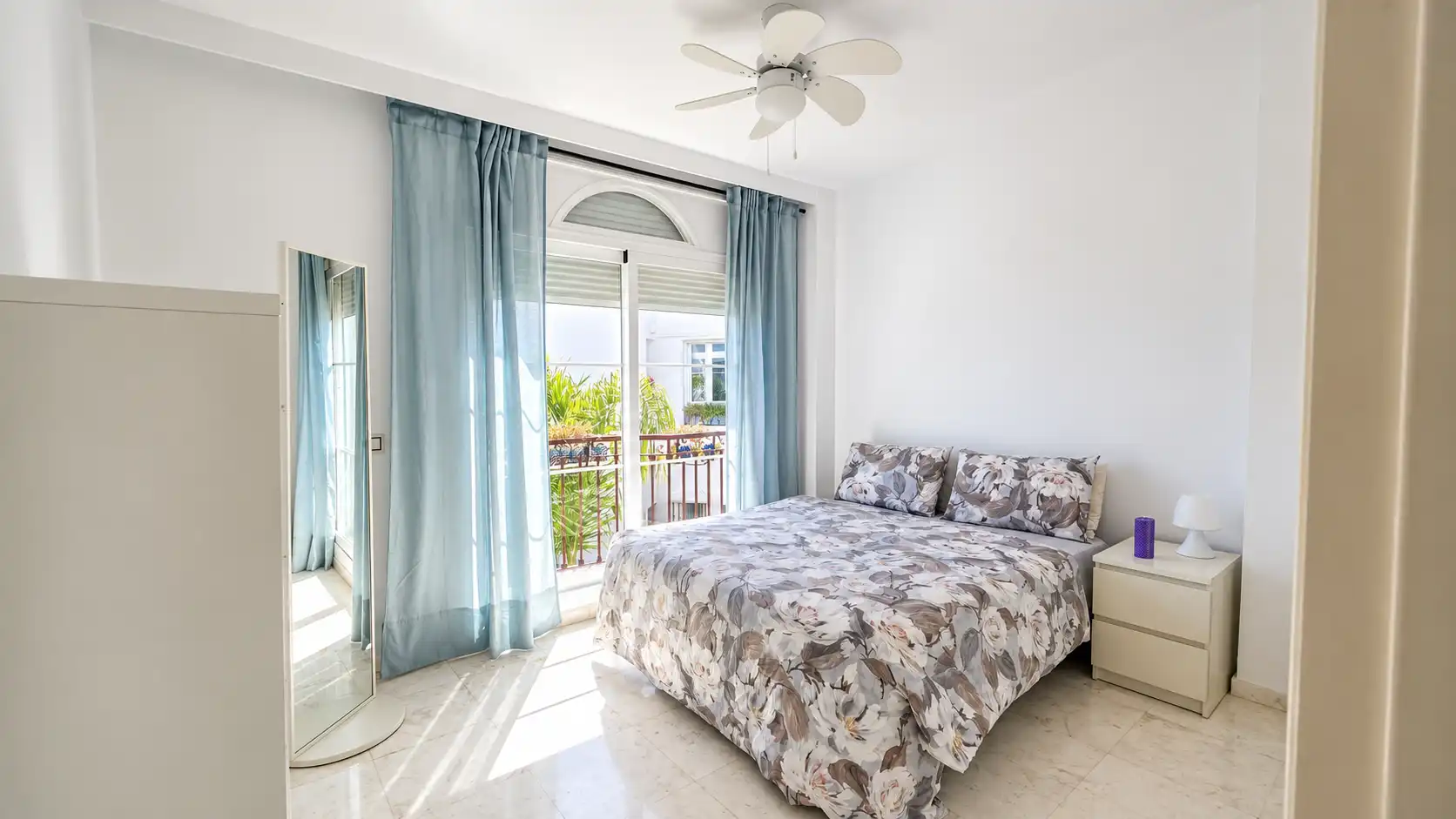 Terraced house with pool for sale in Riviera del Sol, imagen 24