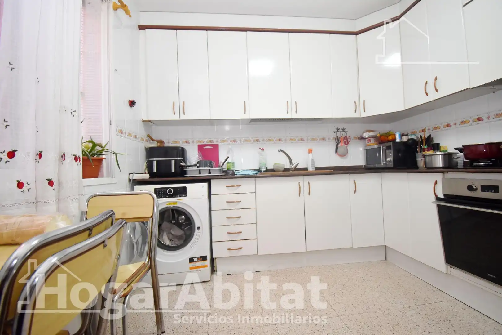Piso en venta en Calle Dolors Els, imagen 11