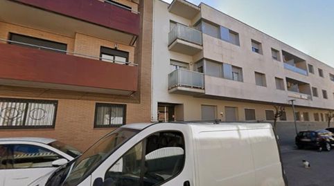 Se vende piso OKUPA en Calle Doctora Castells 5 de Alcoletge, Lleida.
