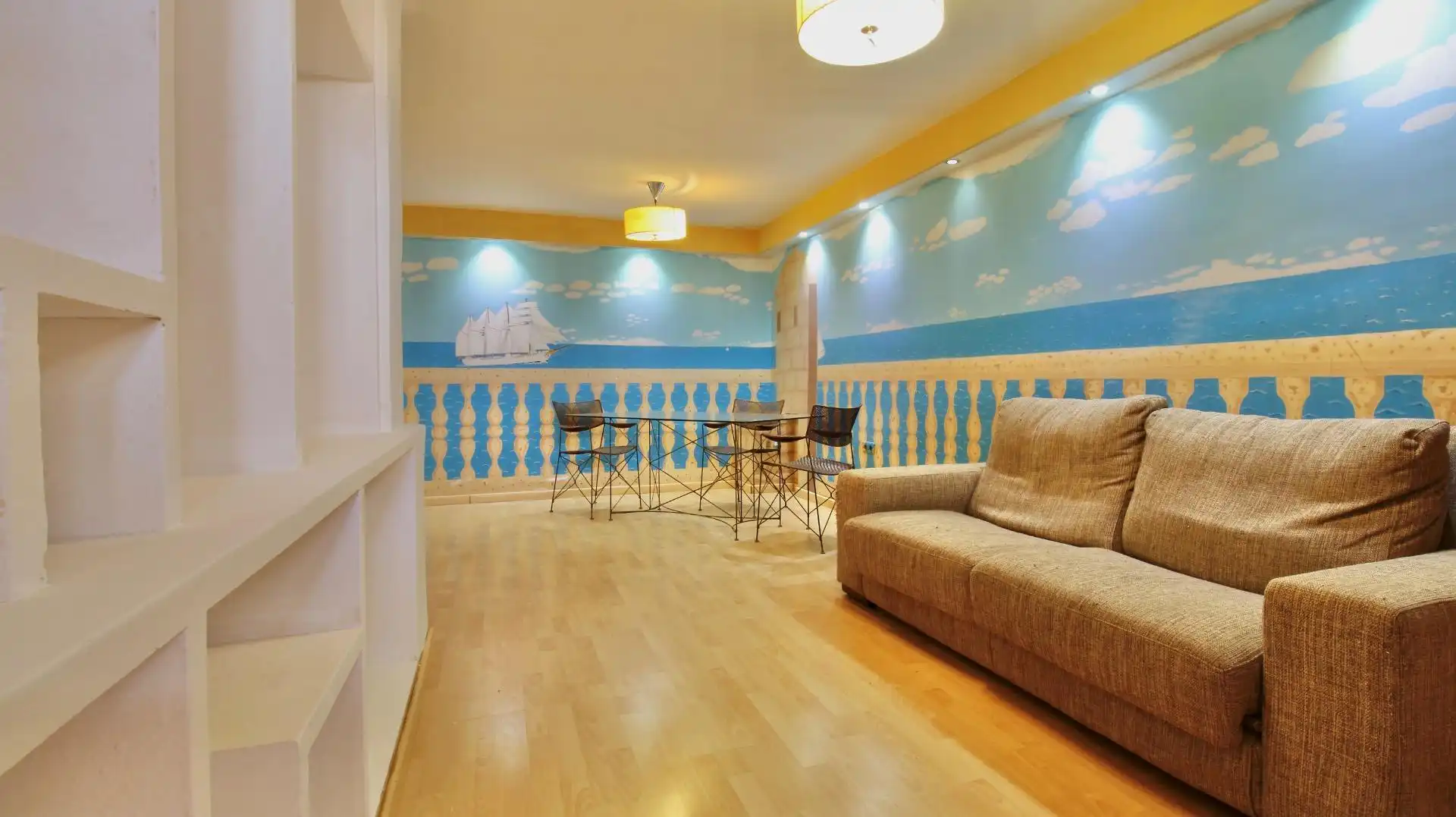 Detached house with pool for sale in Calle Calle Trevenque, imagen 33