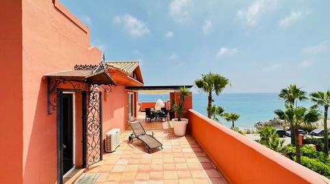 Photo 3 of Attic for sale in El Peñoncillo, Torrox