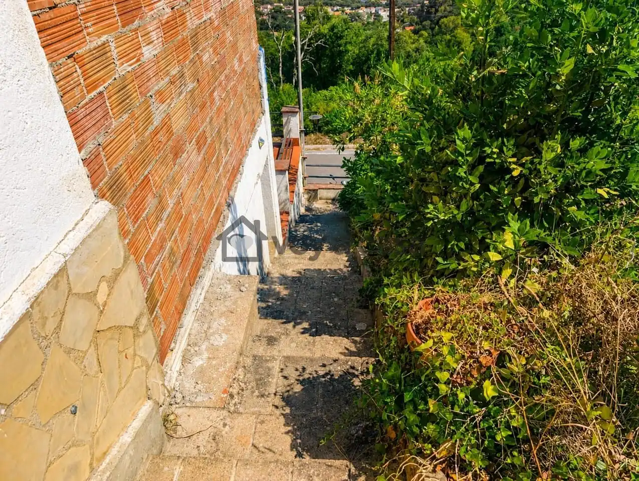 Casa en venta en calle de les Assutzenes, imagen 12